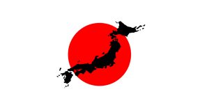 điều kiện cấp visa Nhật