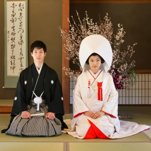 Visa kết hôn với người Nhật